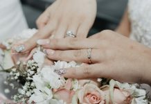 Kršćanska fotografkinja: „Neću fotografirati homoseksualna vjenčanja“