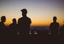 SAVJETUJE MUDRI SIRAH: Ovo su odlike pravog prijatelja