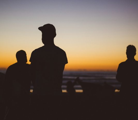 SAVJETUJE MUDRI SIRAH: Ovo su odlike pravog prijatelja