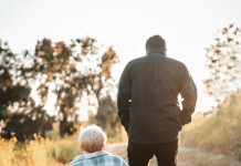 ALAN HRŽICA: ‘Ne ignorirajte djecu’