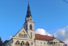 U tijeku su prijave za 3. duhovnu obnovu za muškarce u Križevcima