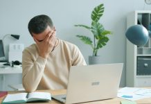 BOLESTI MALIH PODUZETNIKA Doznaj koje su