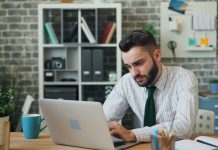 SMANJI STRES Ovi će ti koraci pomoći u poslovanju