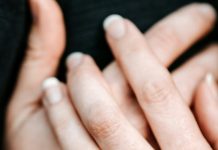 MOĆNO Molitva zaručnika