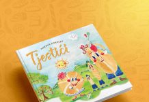 Nikola Nikolić: Nedostaje nam knjiga s temeljnim i kršćanskim vrijednostima