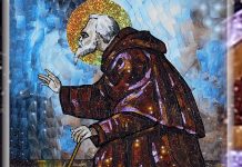 Bl. Gracija Kotorski – zaštitnik pomiritelja, ribara, radnika, neženja, vrtlara, pokornika i pomoraca