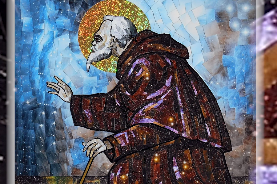 Bl. Gracija Kotorski – zaštitnik pomiritelja, ribara, radnika, neženja, vrtlara, pokornika i pomoraca