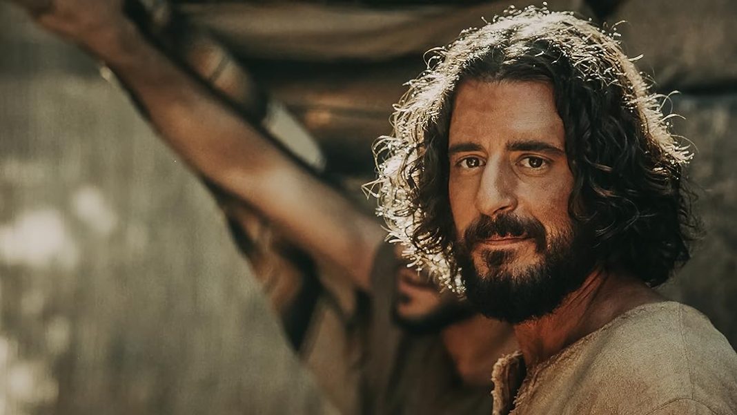 Serija „Izabrani“ oborila Guinnessov svjetski rekord