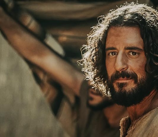 Serija „Izabrani“ oborila Guinnessov svjetski rekord