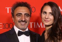 Upoznajte milijardera koji svoju zaradu dijeli s radnicima: „Ja samo ljudima dajem ono što je njihovo”