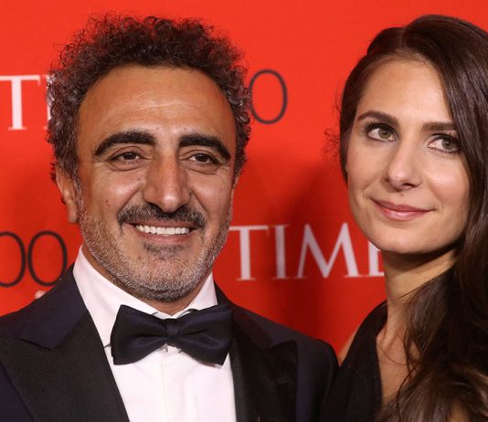 Upoznajte milijardera koji svoju zaradu dijeli s radnicima: „Ja samo ljudima dajem ono što je njihovo”