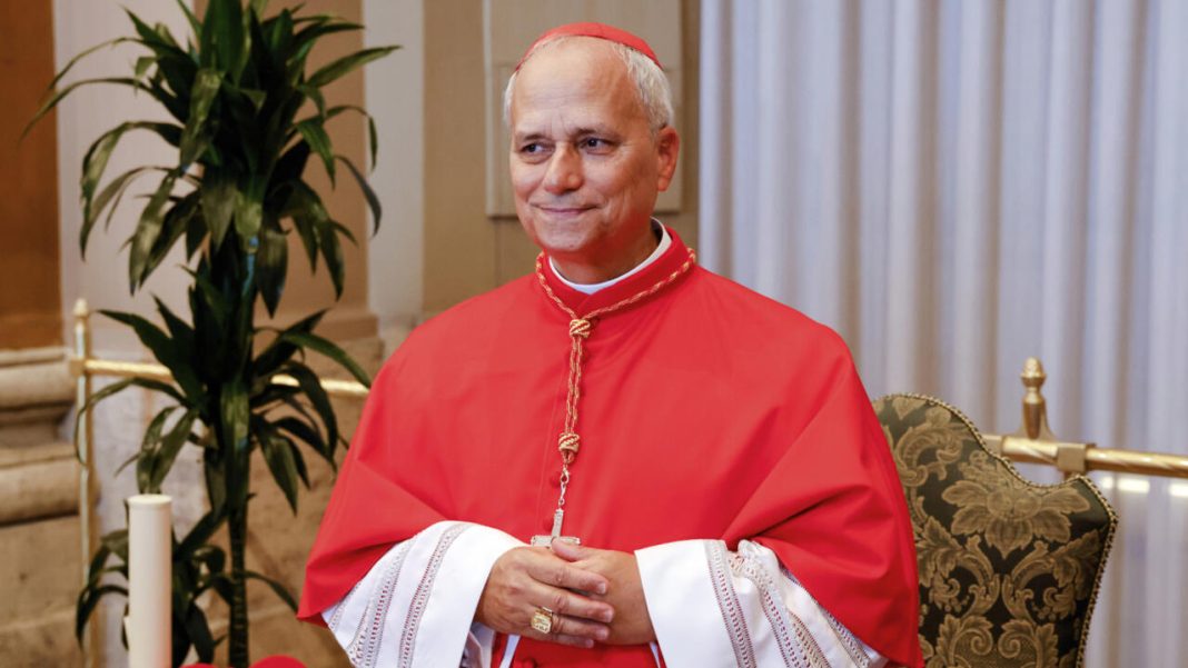 DOZNALI SMO Ovom je svetištu Papa dodijelio mogućnost potpunog oprosta