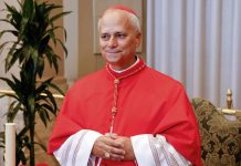 DOZNALI SMO Ovom je svetištu Papa dodijelio mogućnost potpunog oprosta