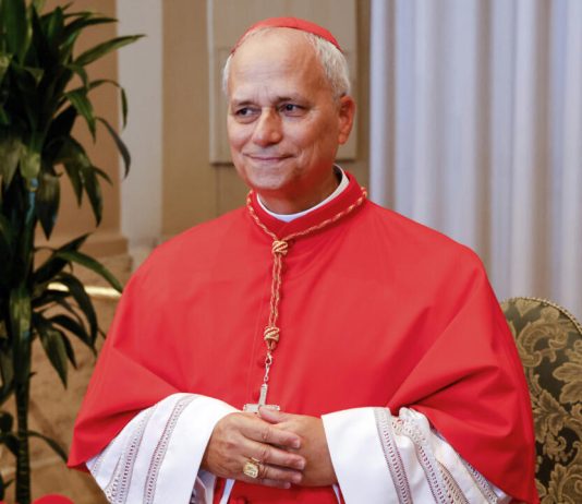 DOZNALI SMO Ovom je svetištu Papa dodijelio mogućnost potpunog oprosta