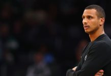 NESVAKIDAŠNJI PUT: Od poznatog trenera do trajnog đakona