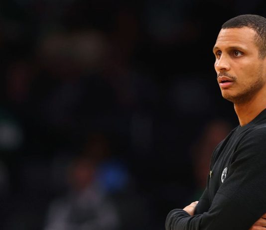 NESVAKIDAŠNJI PUT: Od poznatog trenera do trajnog đakona