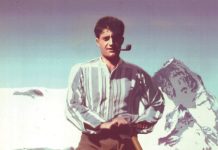 FRASSATIJEVI SAVJETI: Ovako ćeš doći do svetosti