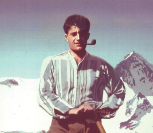 FRASSATIJEVI SAVJETI: Ovako ćeš doći do svetosti