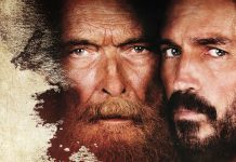 AKO NISTE, POGLEDAJTE Pavao, Kristov apostol