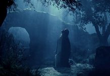 MOLITE S NAMA Utecimo se Isusu u Njegovoj tjeskobnoj muci