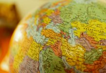 LIJEPA VIJEST! Raste broj svećeničkih zvanja u Africi i Aziji