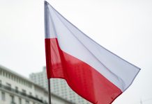 POLJSKI POLITIČARI IMAJU RJEŠENJE: Kontracepcijskom pilulom protiv demografske krize?