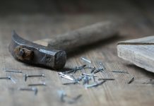 TOMISLAV IVANČIĆ: ‘Počni popravljati’