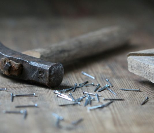 TOMISLAV IVANČIĆ: ‘Počni popravljati’