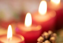 Došašće je vrijeme koje traži duhovno buđenje