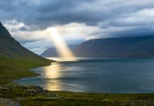 Ovdje nitko ništa ne nosi sa sobom