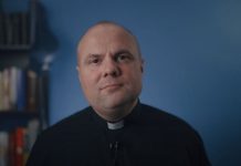 VIDEO Ako je Bog ljubav, kako to da pakao postoji?