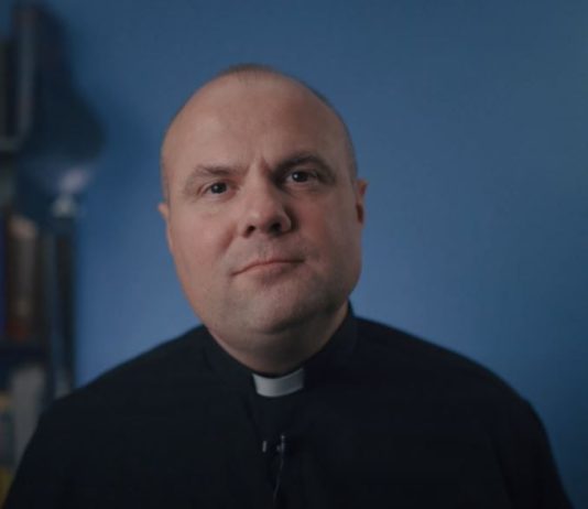 VIDEO Ako je Bog ljubav, kako to da pakao postoji?