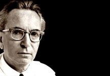 ISTINITO Ovako je Viktor Frankl preživio logor