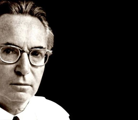 ISTINITO Ovako je Viktor Frankl preživio logor