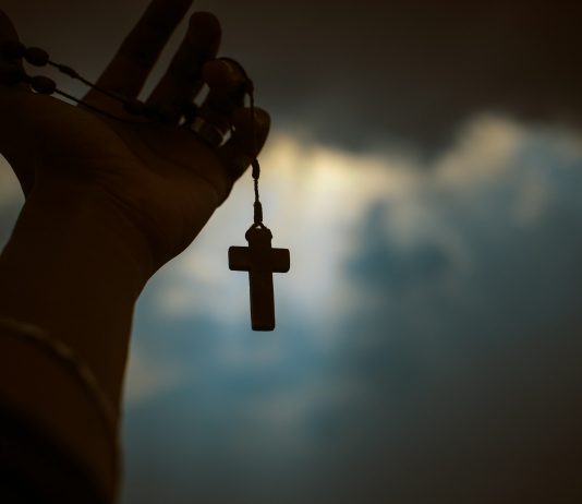 KAKO CRKVA PRIZNAJE ČUDA? Što kaže Nota o kanonskom postupku kauza za beatifikaciju i kanonizaciju