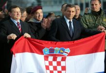 UZ VUKOVAR Znate li čega se još danas sjećamo?