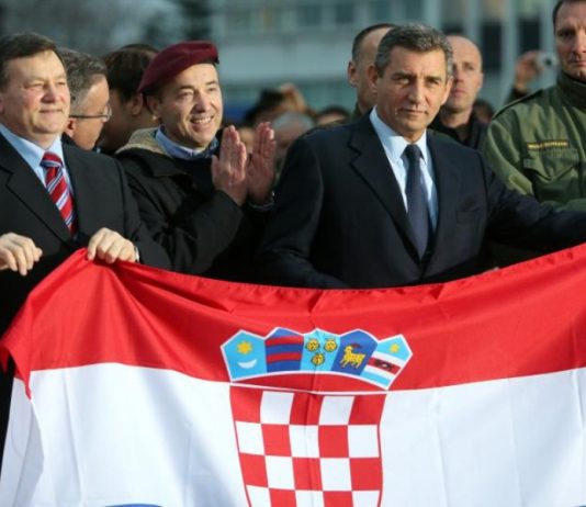 UZ VUKOVAR Znate li čega se još danas sjećamo?