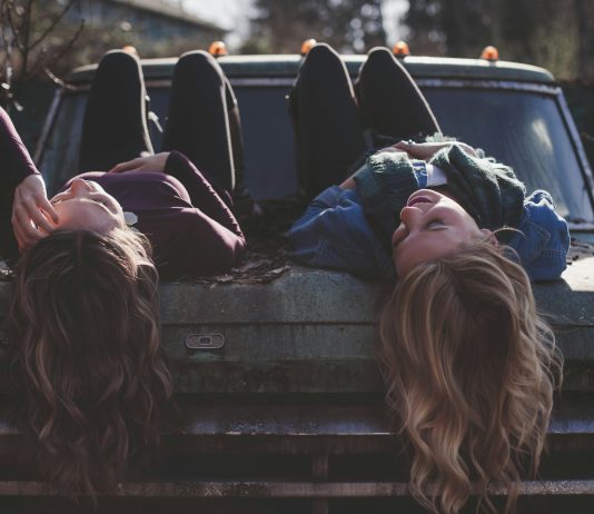 FEMINIZAM NAŠ SVAGDAŠNJI Gdje su plodovi tvoji?