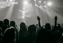 Što je to zagovorna molitva?