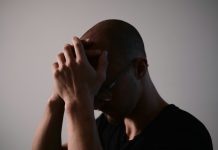 Mario Žuvela: Nemoj dopustiti da ti se u srcu učahuri mržnja