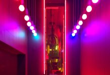 O GRIJEHU BLUDA Odupri se na vrijeme