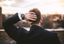 Kako zamijeniti Sotonine misli Božjom riječi?