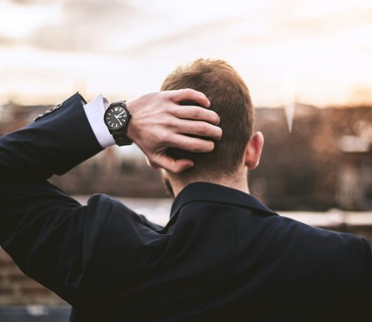 Kako zamijeniti Sotonine misli Božjom riječi?