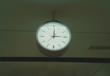 Zašto đavao najviše djeluje u 3 ujutro?