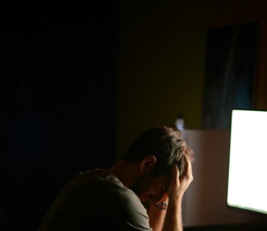 VELIKA LAŽ Đavao za tebe želi ovo