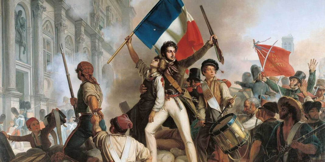 O OVOME SE MALO GOVORI Ovaj je masakr preživio samo jedan svećenik