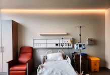 Kanada: Tajna kuća za eutanaziju izazvala zabrinutost javnosti