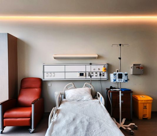 Kanada: Tajna kuća za eutanaziju izazvala zabrinutost javnosti