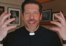 Što ako uvijek ispovijedam iste grijehe?