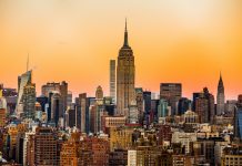 NEW YORK Sve više obraćenja na katoličanstvo!